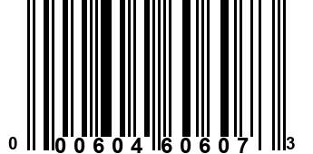 000604606073