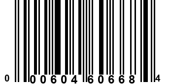 000604606684