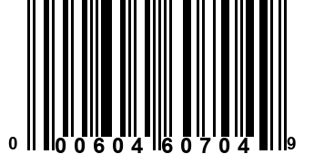 000604607049