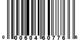 000604607766