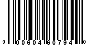 000604607940