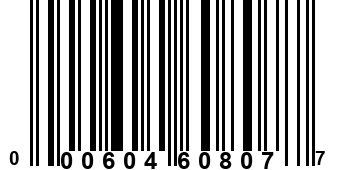 000604608077