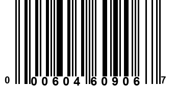 000604609067