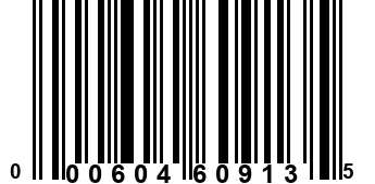 000604609135