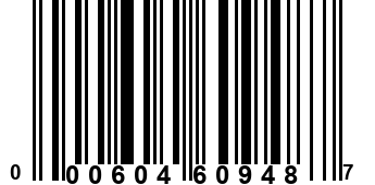 000604609487