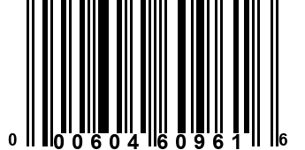 000604609616