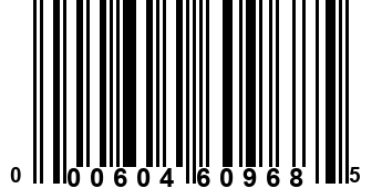 000604609685