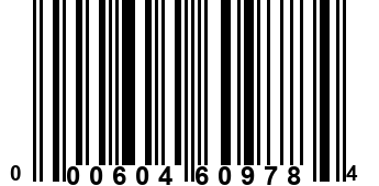 000604609784