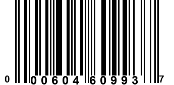 000604609937