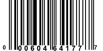 000604641777