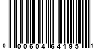 000604641951