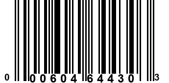 000604644303