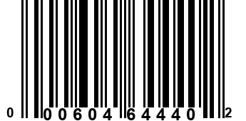 000604644402