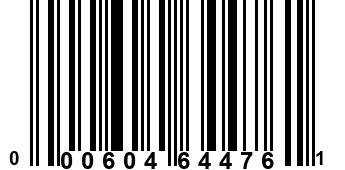 000604644761