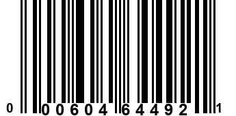 000604644921