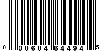 000604644945