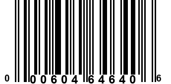 000604646406