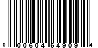 000604649094