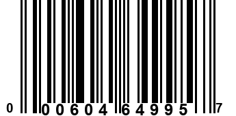 000604649957