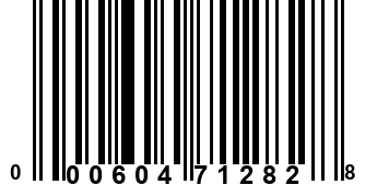 000604712828