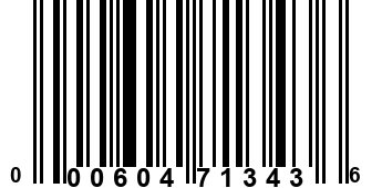 000604713436