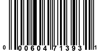 000604713931