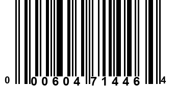 000604714464