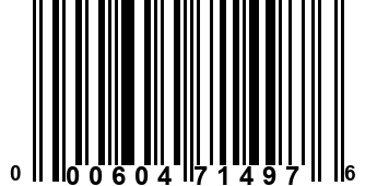 000604714976