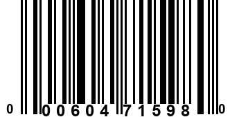 000604715980