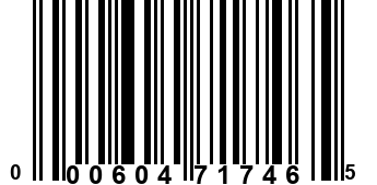 000604717465