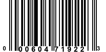 000604719223