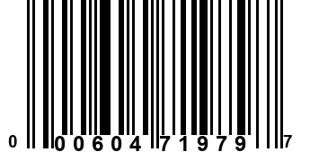 000604719797