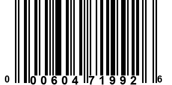 000604719926