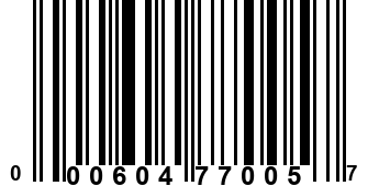 000604770057