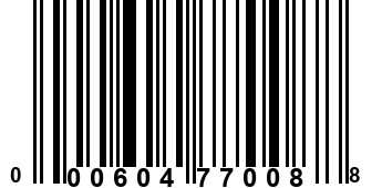 000604770088