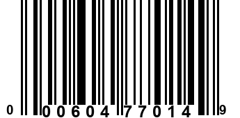 000604770149