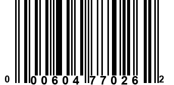 000604770262