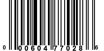 000604770286