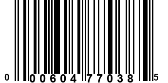 000604770385