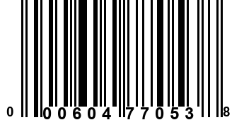 000604770538