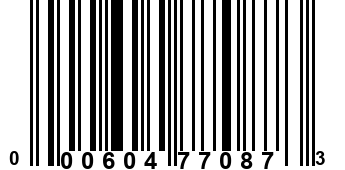 000604770873