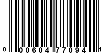 000604770941