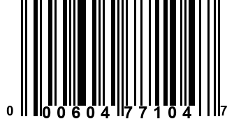 000604771047