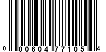 000604771054