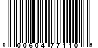 000604771108