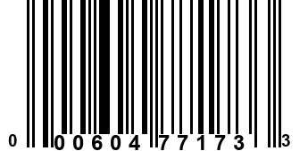 000604771733