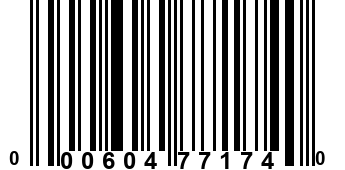 000604771740