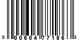 000604771863