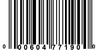 000604771900