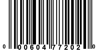 000604772020